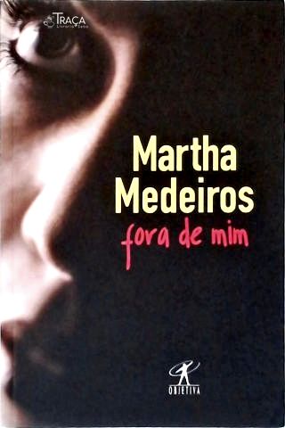 Fora De Mim