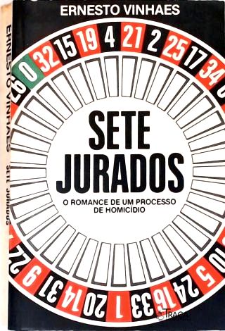 Sete Jurados