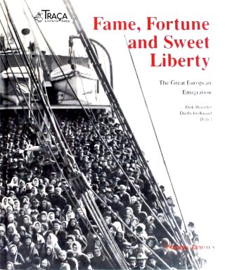 Fame Fortune and Sweet liberty