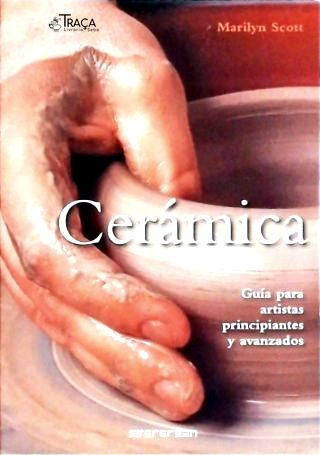 Cerámica