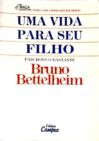 Uma Vida Para Seu Filho