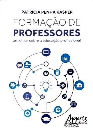 Formação de Professores