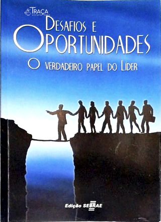 Desafios e Oportunidades