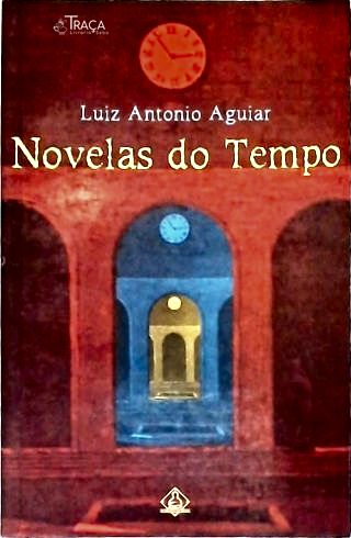 Novelas do Tempo