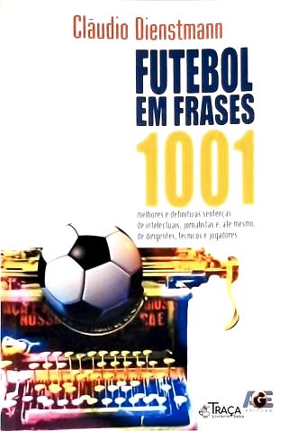 Futebol em Frases