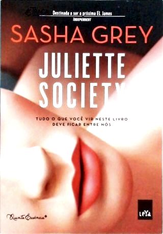 Juliette Society