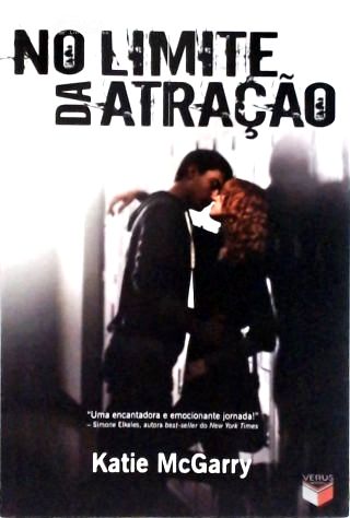 No Limite Da Atração