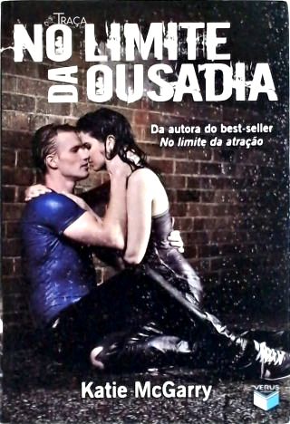 No Limite Da Ousadia
