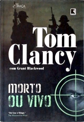 Morto ou Vivo