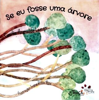 Se eu fosse uma Árvore