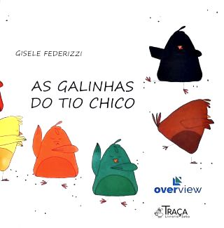 As Galinhas do Tio Chico