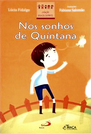 Nos Sonhos de Quintana