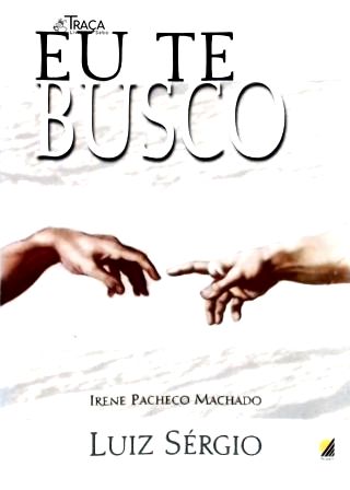 Eu Te Busco