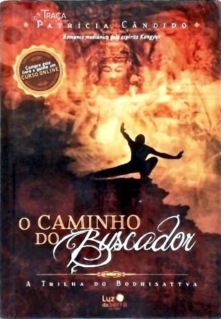 O Caminho do Buscador