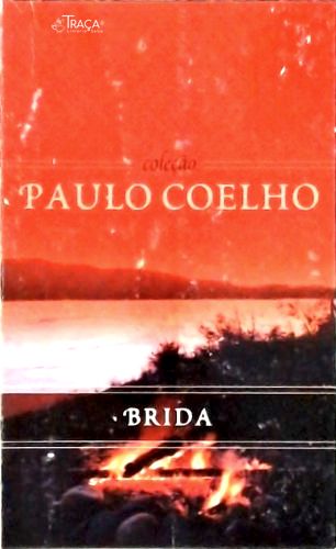 Brida