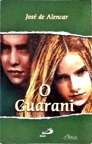 O Guarani