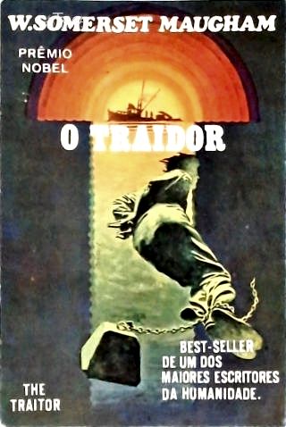 O traidor