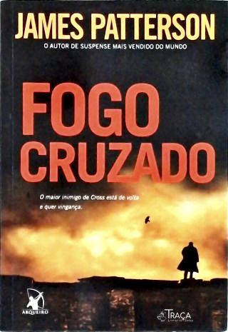 Fogo Cruzado