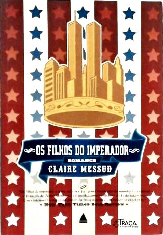 Os Filhos Do Imperador