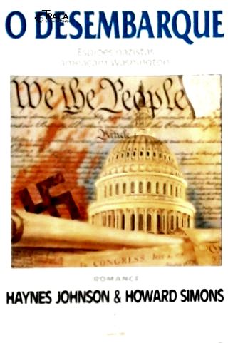 O Desembarque