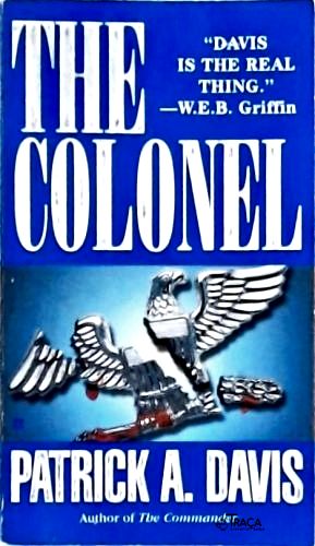 The Colonel