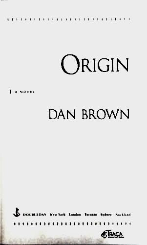 Origin