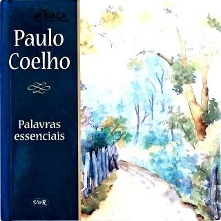 Palavras Essenciais
