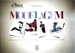 Modelagem