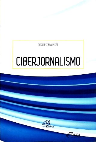 Ciberjornalismo