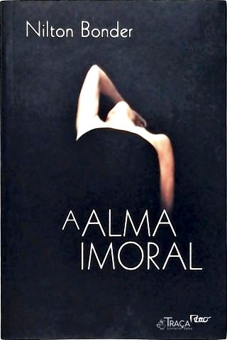 A Alma Imoral