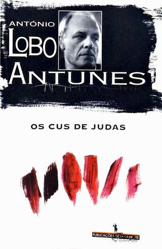 Literatura Portuguesa: Romance. História Geral: Angola. Cultura Angolana. Independência. Conflito. N