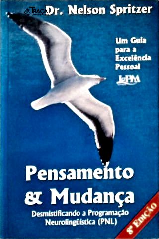 Pensamento & Mudança
