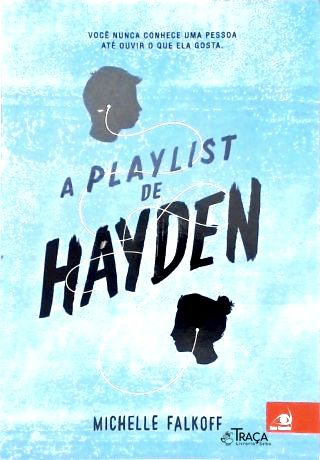 A Playlist de Hayden