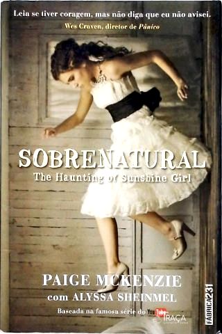 Sobrenatural