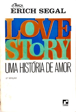 Love Story