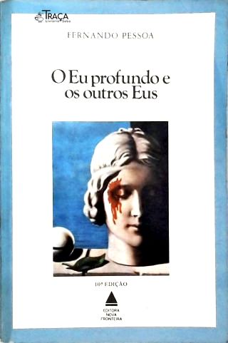 O Eu Profundo e os Outros Eus