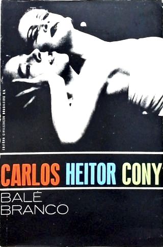 Balé Branco