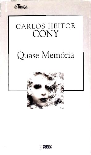 Quase Memória