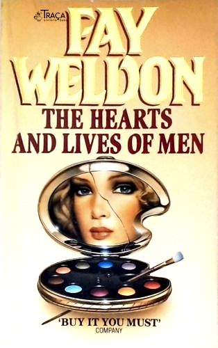 The Hearts And Lives Of Men