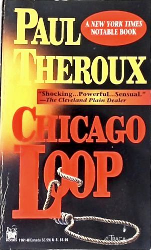 Chicago Loop