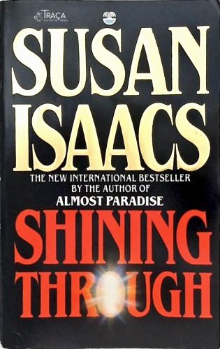 Shining Through