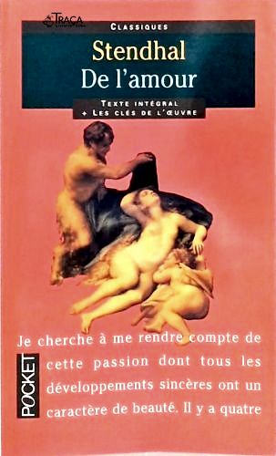 De Lamour