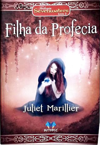Filha da Profecia