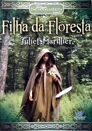 Filha da Floresta