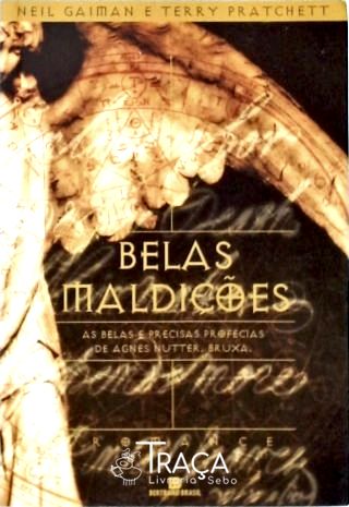 Belas Maldições