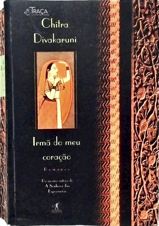 Irmã do Meu Coração