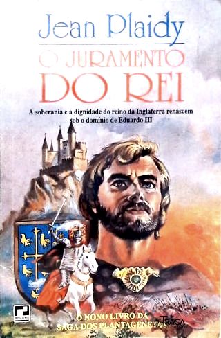 O Juramento Do Rei