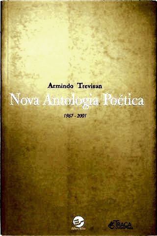 Nova Antologia Poética