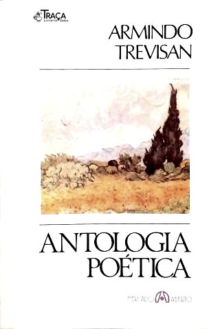Antologia Poética