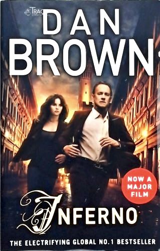 Inferno